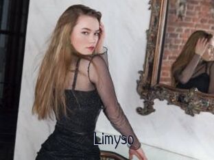 Limyso