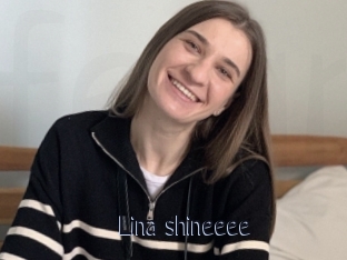 Lina_shineeee
