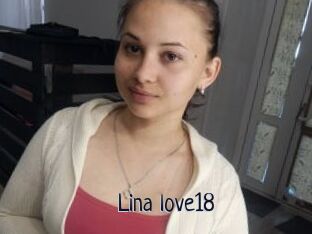 Lina_love18