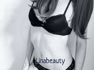 Linabeauty