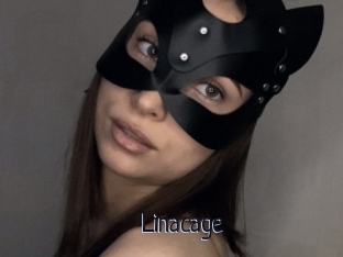 Linacage