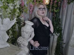 Linacams