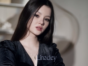 Linacley