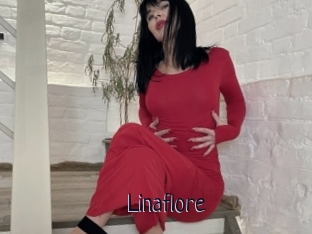 Linaflore
