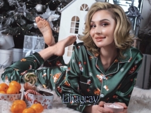 Linagray