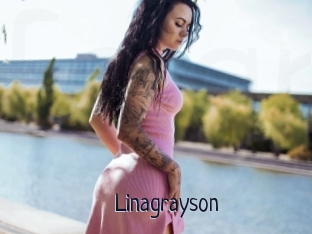 Linagrayson