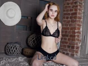 Linaked