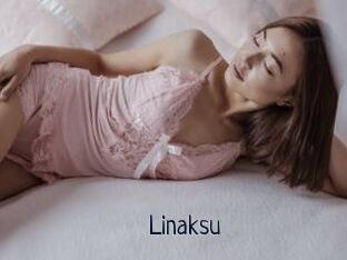 Linaksu