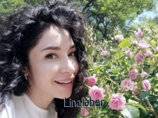 Linalaber