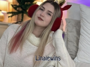 Linalewins