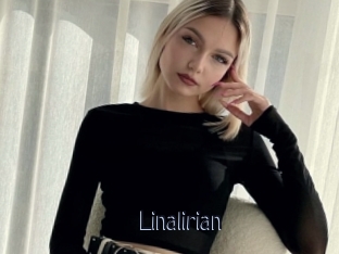 Linalirian