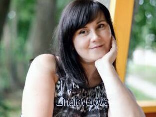 Linalovelove