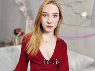 Linaluis