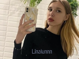 Linalunnn
