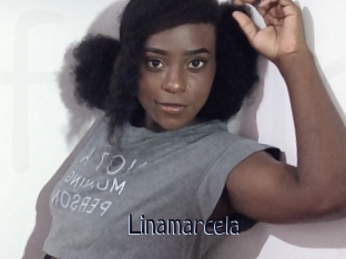 Linamarcela