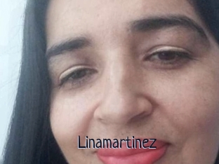 Linamartinez