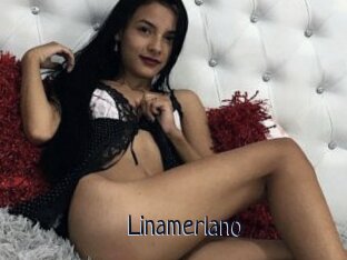 Linamerlano