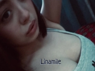 Linamile