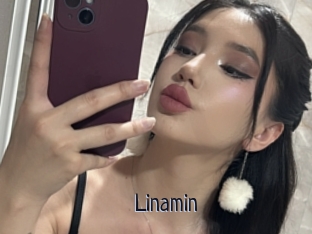 Linamin
