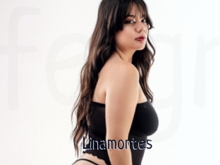 Linamontes