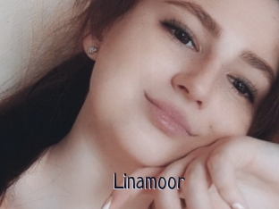 Linamoor
