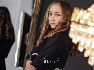 Linaraf
