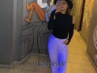 Linarastar