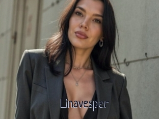 Linavesper