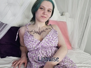 Linawise