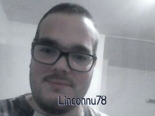 Linconnu78