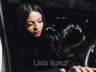 Linda_franco