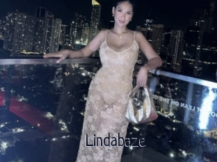 Lindabaze