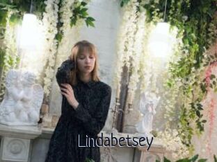 Lindabetsey