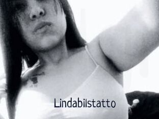 Lindabilstatto