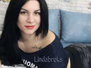 Lindabroks