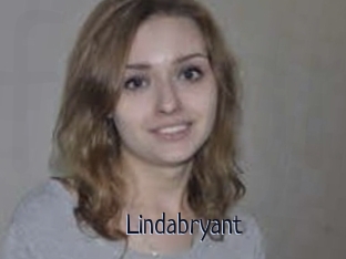 Lindabryant