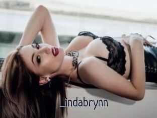 Lindabrynn