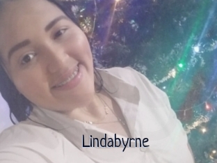 Lindabyrne