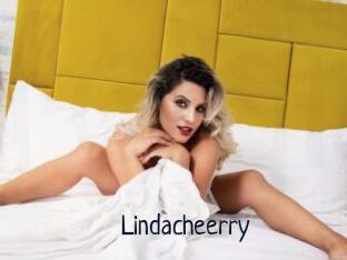 Lindacheerry