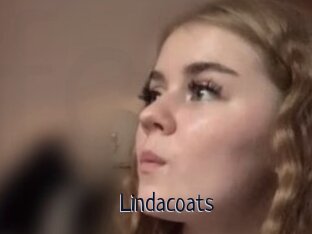 Lindacoats