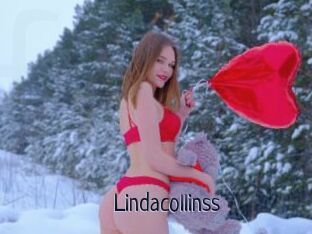 Lindacollinss
