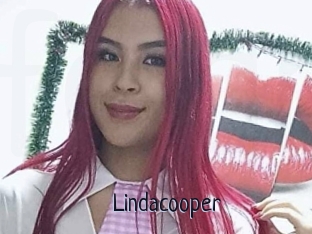 Lindacooper
