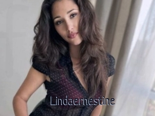Lindaernestine
