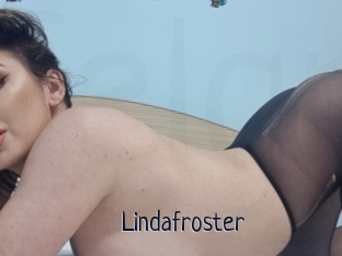 Lindafroster