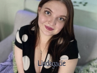 Lindagacie