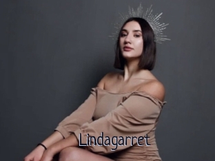 Lindagarret