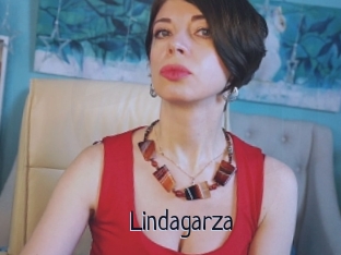 Lindagarza