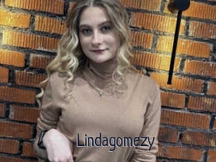 Lindagomezy