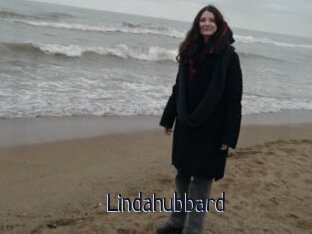 Lindahubbard