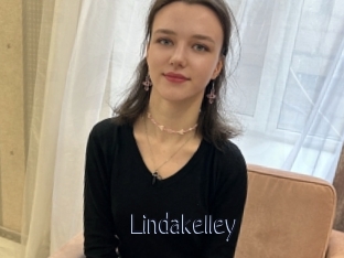 Lindakelley